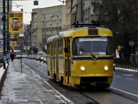 ČEKANJA NA STANICAMA: GRAS u pogonu ima svega 17 tramvaja, zbog toga građani jako dugo čekaju na prijevoz