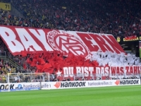 SKUPO I ZA NIJEMCE: 70 eura? - 'Je***e se'