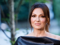 ODRICANJE I BENEFICIJE: Nina Badrić otkrila kako je došla do savršene linije