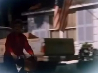 TUŽNA VIJEST IZ SJEDINJENIH DRŽAVA: Preminula slavna glumica Angela Lansbury