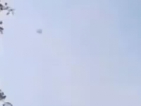 UBIJAJU CIVILE JER UKRAJINSKOJ VOJSCI NE MOGU NIŠTA: Ovo su smrtonosni iranski dronovi kojima Rusi siju teror iz zraka (FOTO, VIDEO)