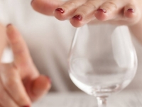 'TRIJEZNI OKTOBAR': Šta će se dogoditi u tijelu ako prestanete piti alkohol na 30 dana?