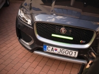 VELIKA PROMJENA NA AUTOMOBILIMA: Traju testiraju vozila koja s prednje vozila strane imaju…