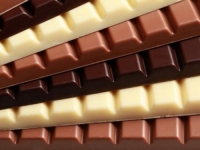 MOŽE ZVUČATI ZAHTJEVNO: Koji su efekti odricanja konzumiranja čokolade na mjesec dana