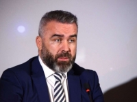 PRITISCI I UTISCI: Kahriman očekuje da će SDA nakon objave potpunih rezultata biti pobjednička stranka