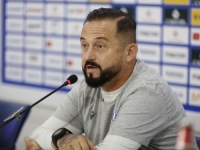 MULALIĆ UOČI DERBIJA NA GRBAVICI: 'Drago mi je da je narod prepoznao ovo što radimo. To je...'