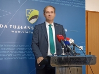 DODATNO FINANSIRANJE VLADE TK: U rezervi ostavljeno 27 miliona KM zbog...
