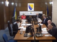 CIK DONIO ODLUKU: Ponovno brojanje glasova za predsjednika RS-a