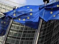 BiH PREDSTAVLJA DŽAFEROVIĆ: Šta je zapravo Evropska politička zajednica čiji se inauguracioni sastanak održava danas u Pragu