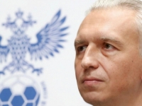 ŠTA ĆE BITI SA UTAKMICOM RUSIJA-BiH: Rusi imaju čudnu poruku za cijeli svijet