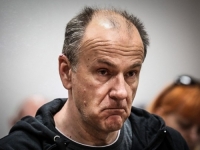 BIO OSUĐEN NA 50 GODINA: Muškarac koji je monstruozno ubio svoje troje djece, u zatvoru presudio i sebi