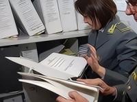 'SB' SAZNAJE: Finansijska policija FBiH iz BH Gasa i Federalnog ministarstva industrije, energetike i rudarstva izuzima dokumentaciju zbog prelaska na 'Turski tok'
