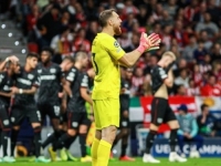 LUDNICA U LIGI PRVAKA: U Londonu i u Madridu nevjerovatni raspleti