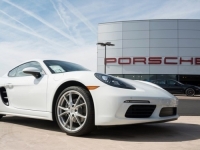 STEPENICA NIŽE: Volkswagen više nije najvrjednija automobilska marka u Europi