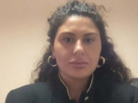 'PUTIN JE OLIČENJE ZLA': Novinarka iz Gruzije govorila o odbjeglim Rusima koji pristižu u ovu zemlju, ali i bojazni...