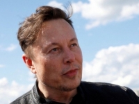 MUSK U NOVOJ EPIZODI: Prihvata cijenu akcija Twittera od 54,20 dolara