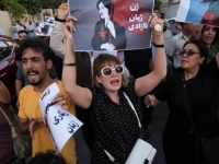 IRAN ODBACIO BIDENOVU PODRŠKU DEMONSTRANTIMA: 'To je miješanje u unutrašnja pitanja naše države!'