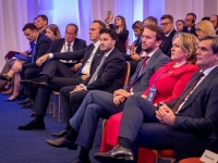 PODŽIĆ U BUDVI: 'Dajem punu podršku ukrajinskom narodu i Ukrajini, kao...'