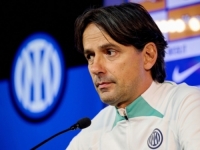 INZAGHI SVE IZNENADIO: Iako je najavljen od prve minute, Džeko će...