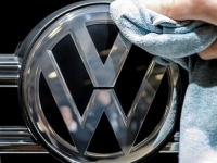 ŠANSA KOJA SE NE PROPUŠTA: Četiri bh. kompanije imaju priliku surađivati s njemačkim Volkswagenom…