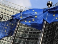 DANAS PREDSTAVLJANJE: Šta stoji u izvještaju o napretku na putu prema EU?