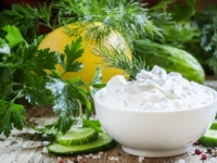 SAVJET NUTRICIONISTA: Ovo je najbolji jogurt za snižavanje kolesterola