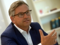 UVELIKO ZAVISNI: Austrija pali ekonomski alarm