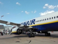 RED, RAD I DISCIPLINA: Aerodrom Tuzla preuzima primat od Sarajeva