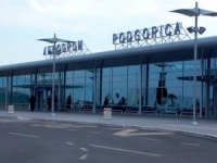 SRPSKI BIZNISMEN BLIZAK VUČIĆU UHAPŠEN NA PODGORIČKOM AERODROMU: Hapšen je i u Banja Luci zajedno sa Vladom Mandićem zbog unošenja velike količine novca...