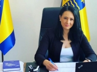 SDP I NiP VEĆ ODBILI: SDA na pregovore poziva sve političke subjekte u...