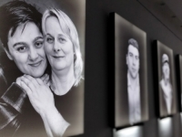 VIDLJIVA DJECA RATA: 'Korijen našeg začeća je silovanje, najteži zločin protiv ljudskog života i dostojanstva'
