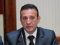 AKADEMIK KURTĆEHAJIĆ RAZOČARAN: 'Politika je za mene završena priča. Ne mogu da objasnim toliki pad SBB-a!'