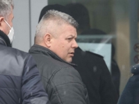 VEĆ IM SE SUDILO, PRIJE 26 GODINA: Rizvanović, Omerović, Huskanović i Pljakić oslobođeni optužbi za ratni zločin u...