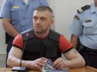 NAČELNIKU POLICIJSKE UPRAVE ISTOČNO SARAJEVO: Anđelko Veljančić prijeti smrću putem YouTube