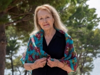 DOBITNICA NOBELOVE NAGRADE ZA KNJIŽEVNOST NE JAVLJA SE NA TELEFON: Ani Erno još nije saznala da je dobila nagradu