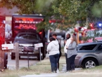 STRAVIČNE VIJESTI IZ SJEDINJENIH DRŽAVA: U izgorjeloj kući pronađeno osam tijela, među njima i djeca