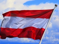 AUSTRIJANCI BIRAJU NOVOG PREDSJEDNIKA: Van der Bellen favorit, drugi kandidat predstavlja ekstremnu desnicu