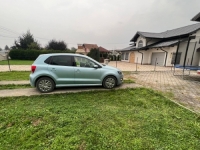 BIVŠI FUDBALER SARAJEVA NA METI PLJAČKAŠA: Provaljeno mu u kuću, ostao i bez automobila (FOTO/VIDEO)