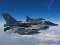 NA SVE MORAJU BITI SPREMNI: NATO uskoro održava vojnu vježbu sa NUKLEARNIM ORUŽJEM