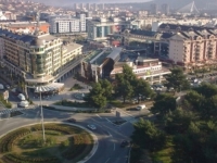 'GRADIMO DRUŠTVO POMIRENJA': Vlada Crne Gore dala je saglasnost za ustupanje zemljišta Mešihatu Islamske zajednice za...