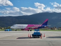OBAVIJEST ZA PUTNIKE: Aviokompanija Wizz Air zatvara bazu u Sarajevu