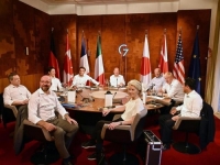 STAVLJENI NA 'IGNORE': BiH već godinama zaobilaze svjetski državnici, vrijeme nam posvećuje drugi red evropskih diplomata
