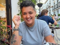 POTPUNA TRANSFORMACIJA: Marija Šerifović otkrila jelovnik pomoću kojeg je izgubila sedam kilograma za mjesec