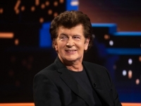 ŽIVOT JE NEKAD SIV, A NEKAD ŽUT: Bajaga progovorio o razvodu od supruge Emilije