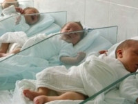 VELIKA GREŠKA MEDICINSKE SESTRE U BEOGRADSKOJ BOLNICI: 600 beba umjesto vakcine dobilo fiziološki rastvor