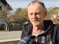 EGZODUS IZ SJEVEROISTOČNE BOSNE: Jedno od najbogatijih mjesta između Tuzle i Lukavca danas broji tri puta manje stanovnika nego prije rata...