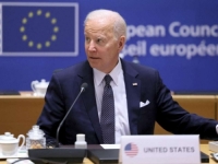 PODRŽAVA GA I SUPRUGA: Biden se namjerava ponovo kandidirati za predsjednika SAD-a