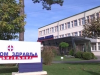 PROPAO POKUŠAJ IZBORNE PREVARE: Preko noći 80 mještana u Bijeljini 'oslijepilo'...