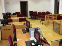 SUĐENJE ZA RATNE ZLOČINE U ROGATICI: Optužen da je 1992. komandovao grupom od 50 pripadnika Gučevske čete u napadu na selo Kozadre, a na teret su mu stavljena...