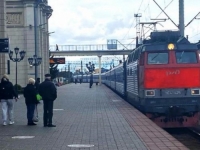 'RAT NIJE MOJA STVAR': U strahu od mobilizacije, Rusi bježe i u Bjelorusiju?